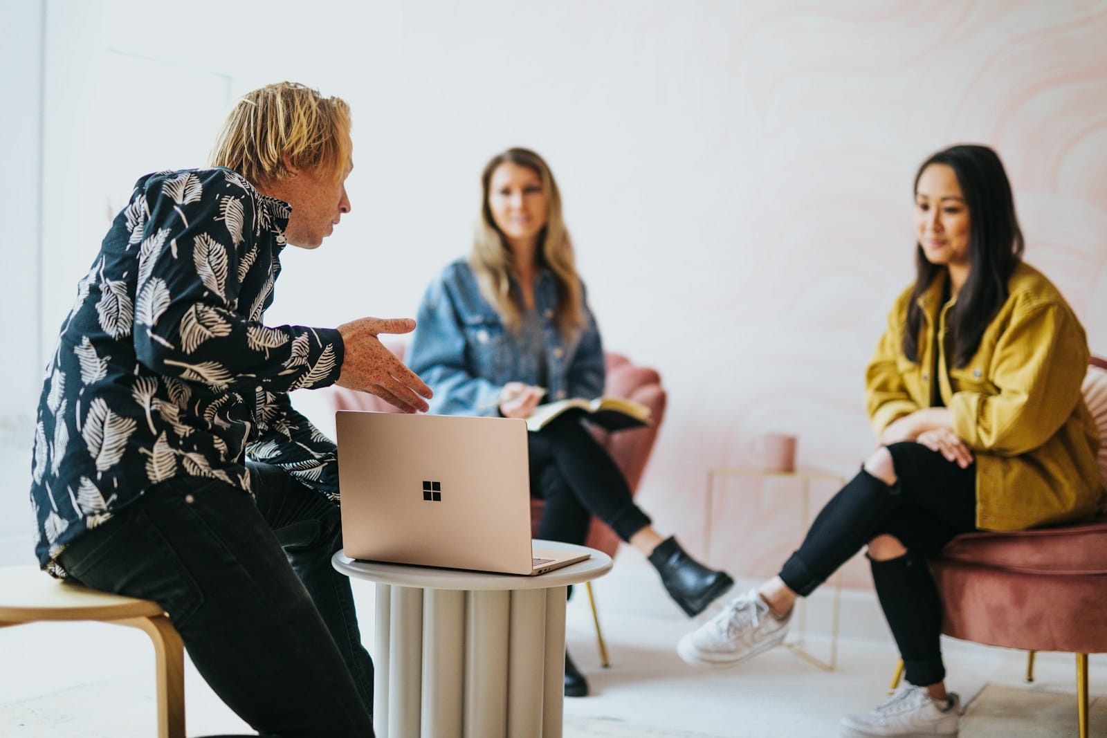 collaborative-networking