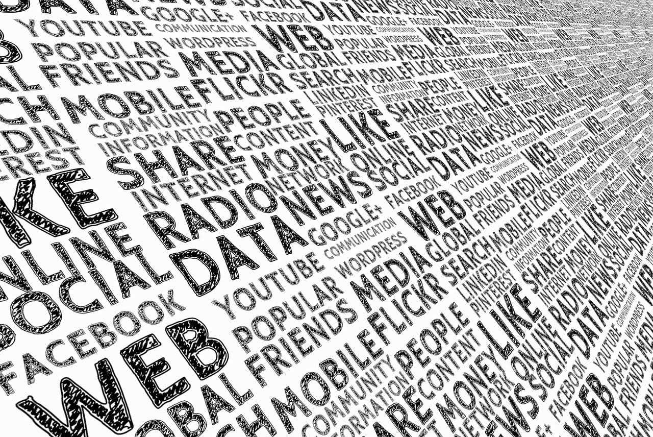 social media, media, board